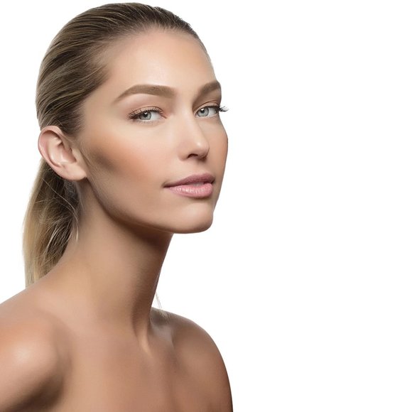 Ecobrow Defining Wax Marilyn BNIB - Picture 2 of 3